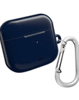 Dark Blue AirPods Case