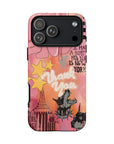 Brooklyn Babe Case