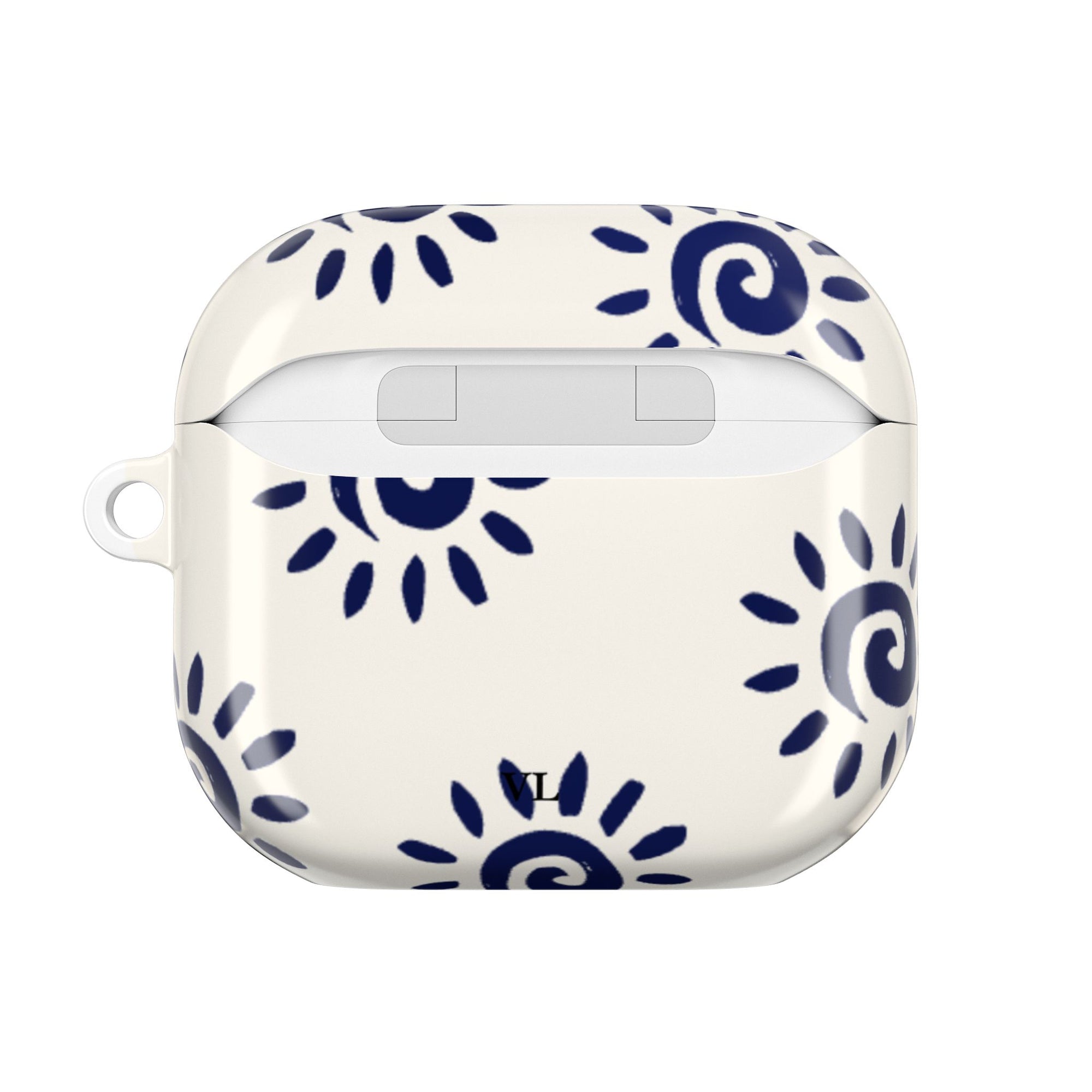 Heatwave AirPod Case