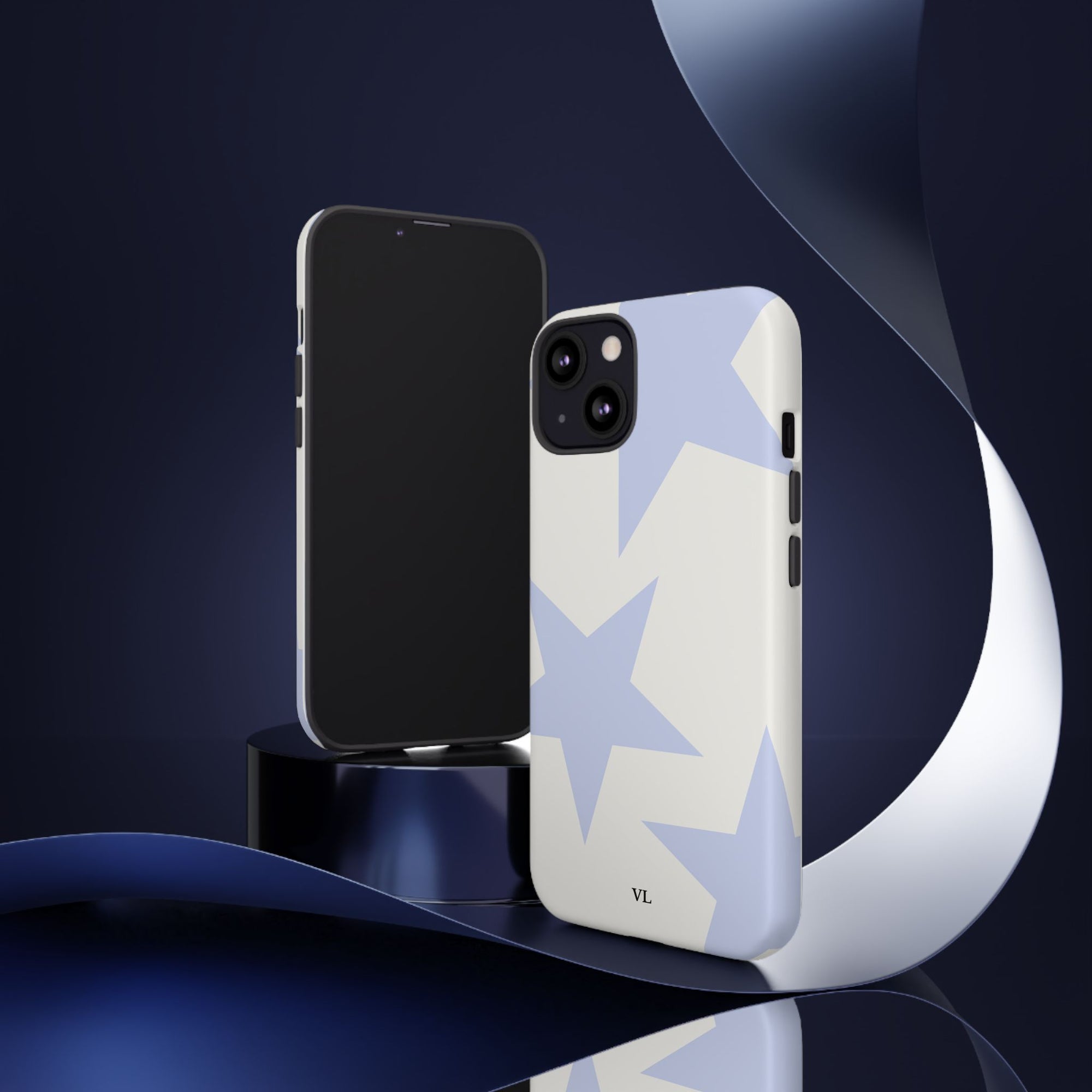 Sky Rockstar Case