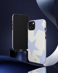 Sky Rockstar Case