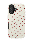 Sweetheart Case
