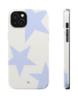 Sky Rockstar Magsafe Case