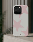 Celestial Blush Magsafe Case