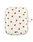 Sweetheart AirPod Case