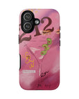 212 Case
