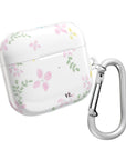 Secret Garden AirPod Case