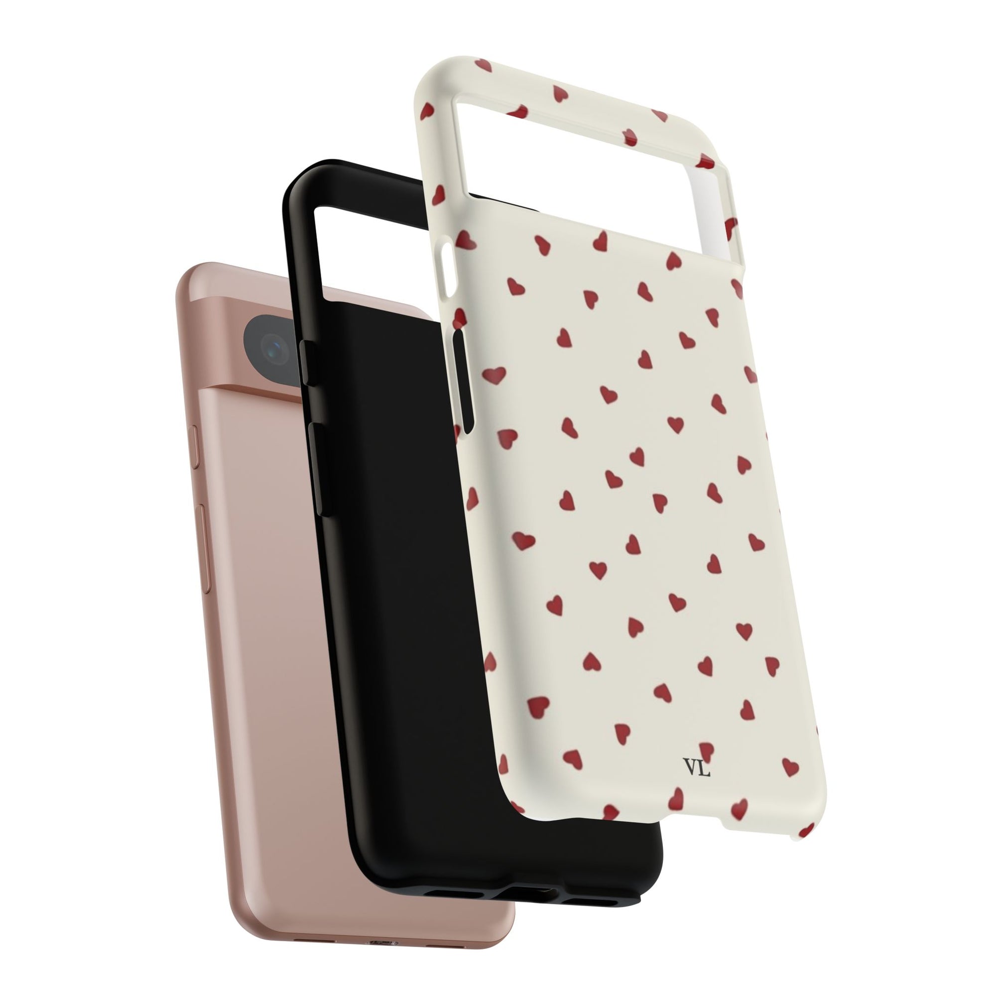 Sweetheart Case