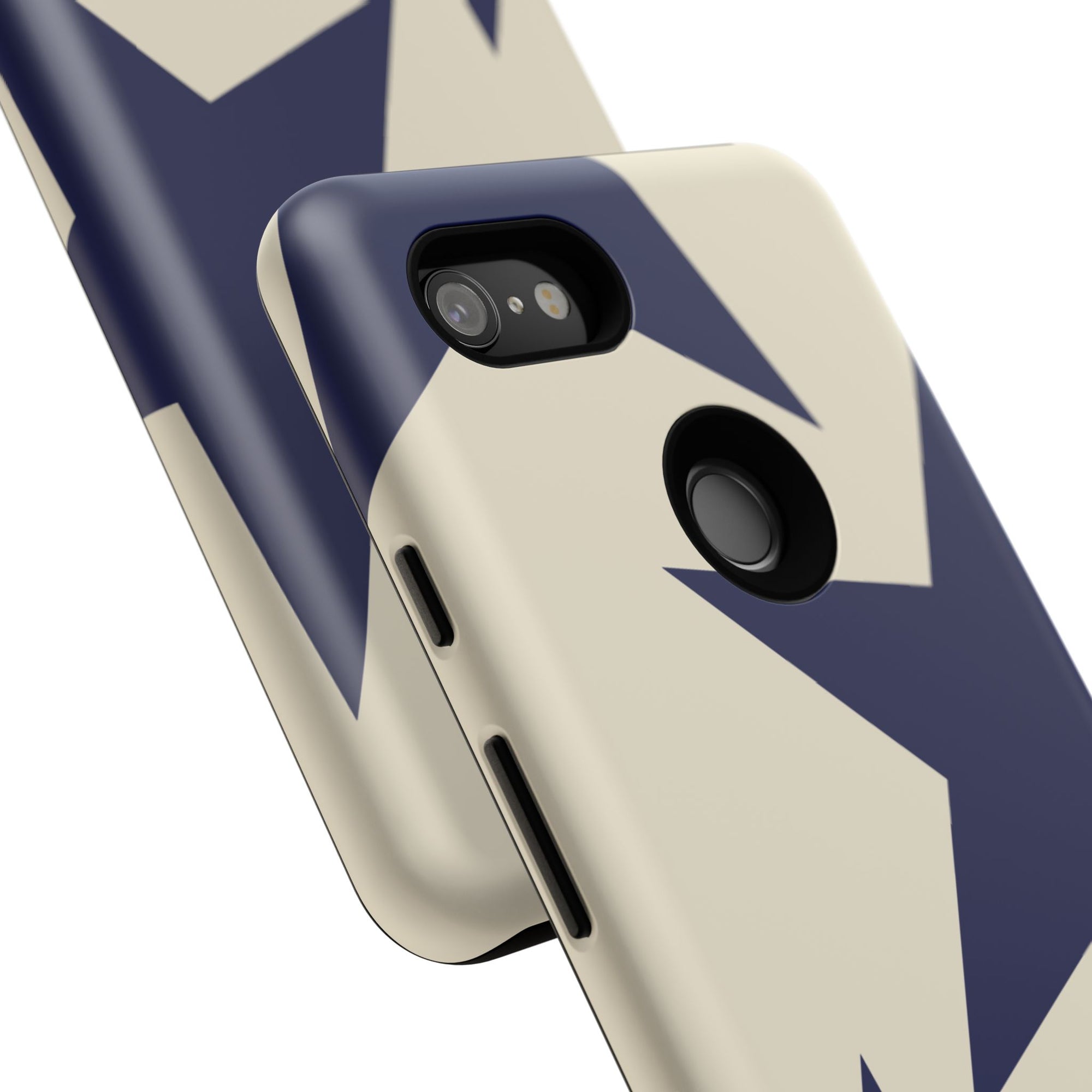 Rockstar Case