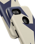 Rockstar Case