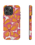 Hibiscus Case
