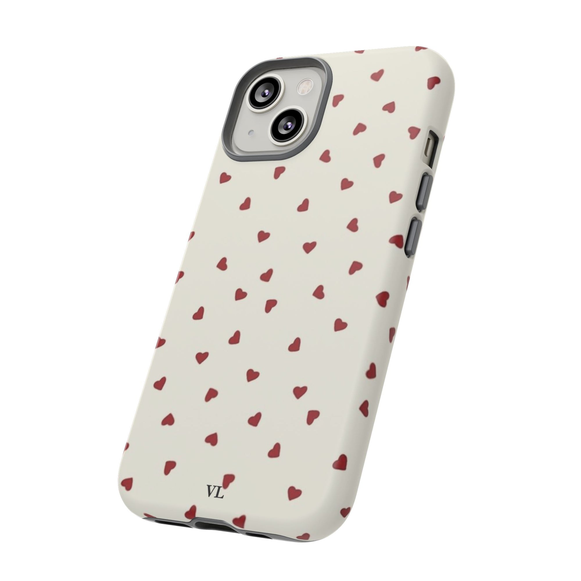 Sweetheart Case