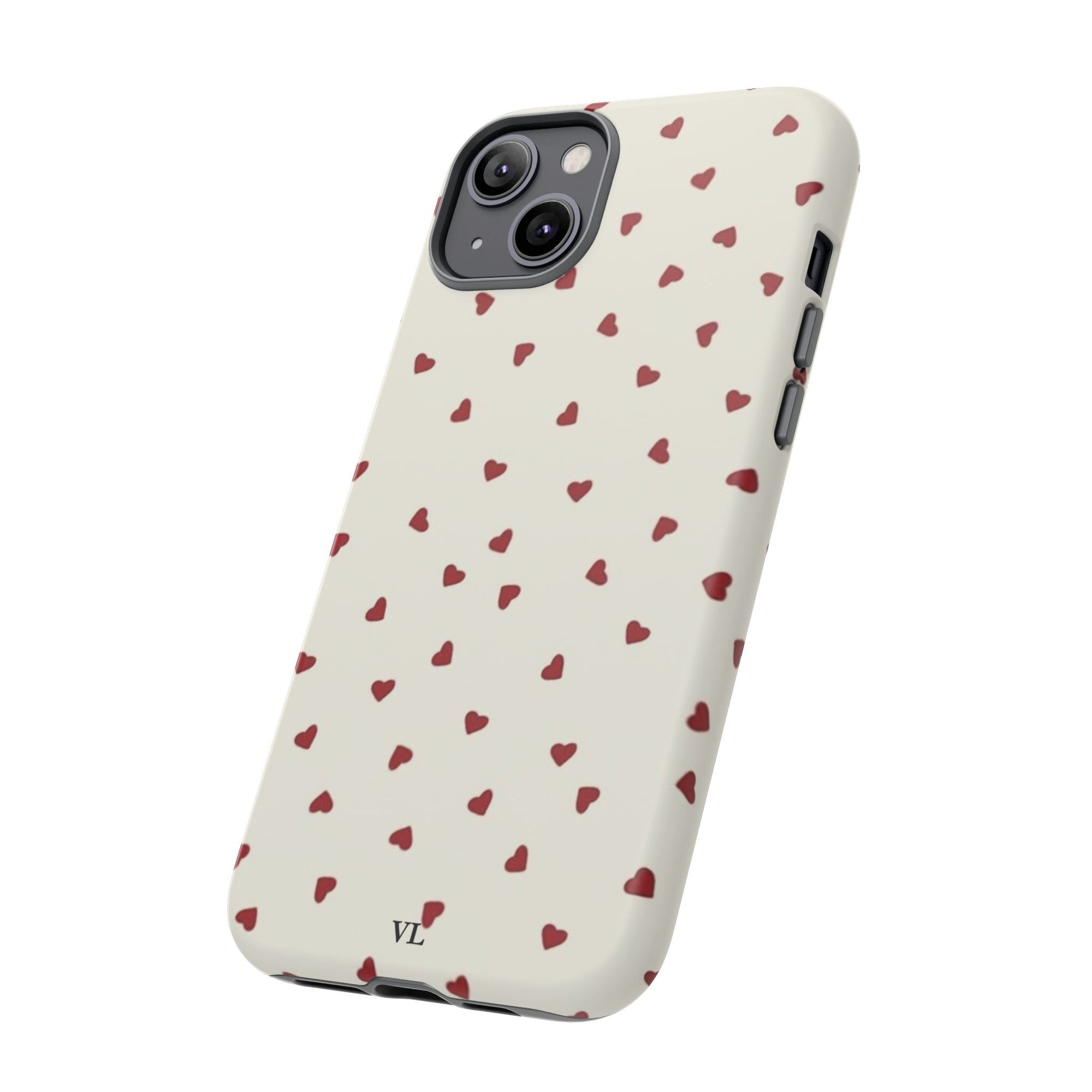 Sweetheart Case