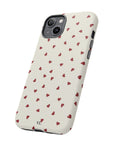 Sweetheart Case