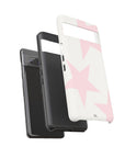 Celestial Blush Case