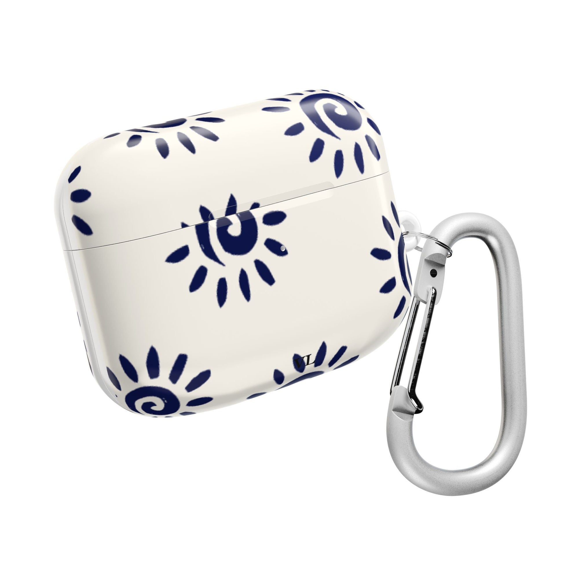 Heatwave AirPod Case