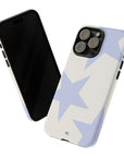 Sky Rockstar Case