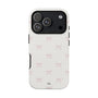 Bows Case