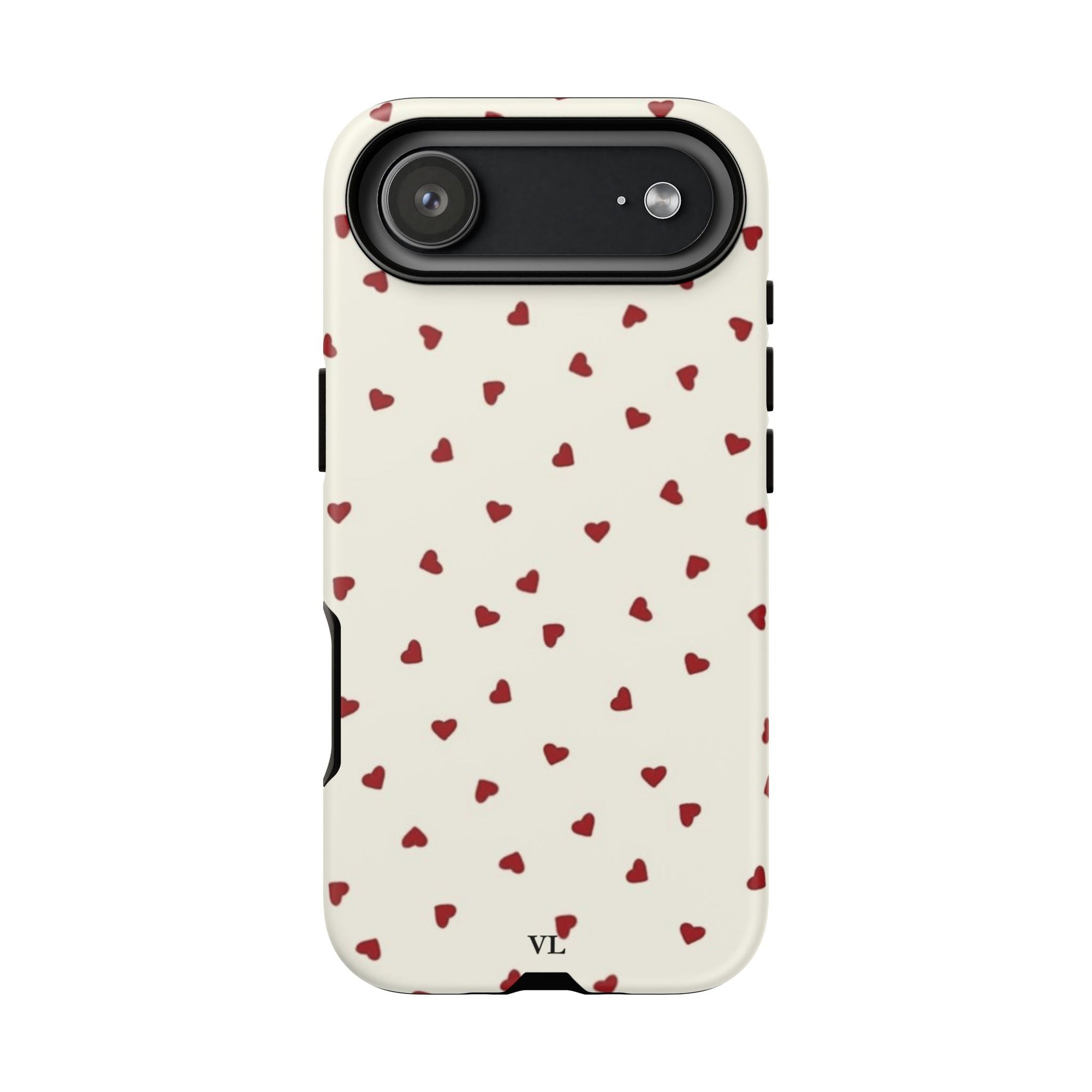 Sweetheart Case