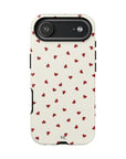 Sweetheart Case