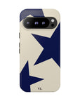 Rockstar Case
