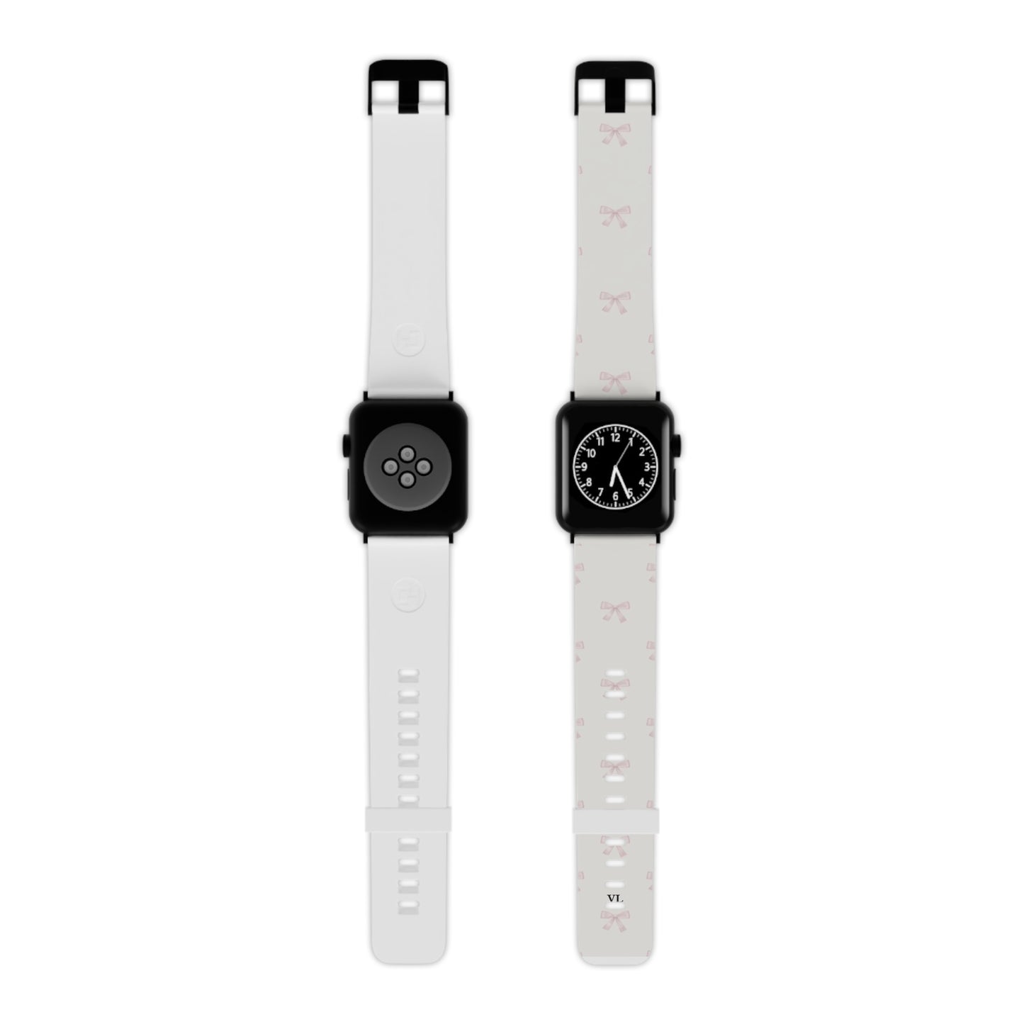 Bows Apple Watch Strap