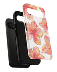 Flowers Case