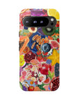 Fruit Salad Case