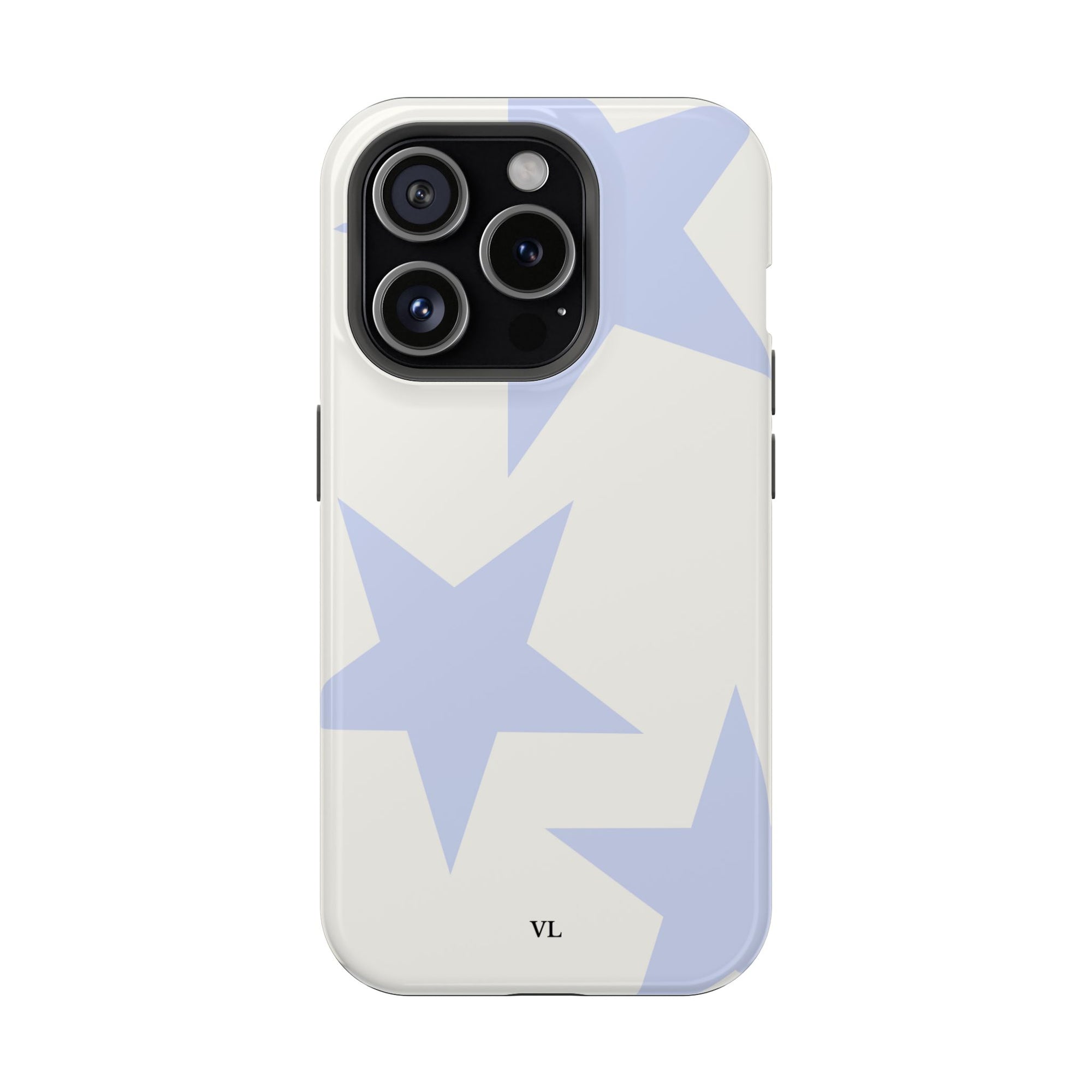 Sky Rockstar Magsafe Case