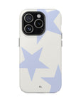 Sky Rockstar Magsafe Case