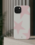 Celestial Blush Magsafe Case