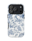 Oceanic Case