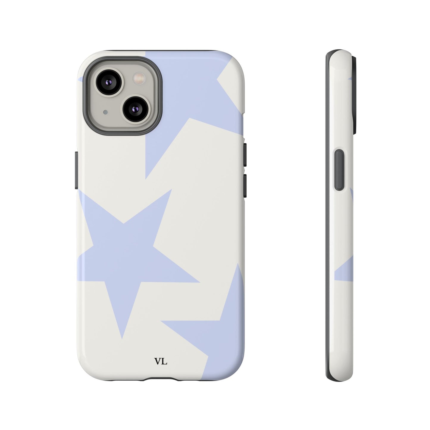 Sky Rockstar Case