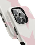 Celestial Blush Magsafe Case