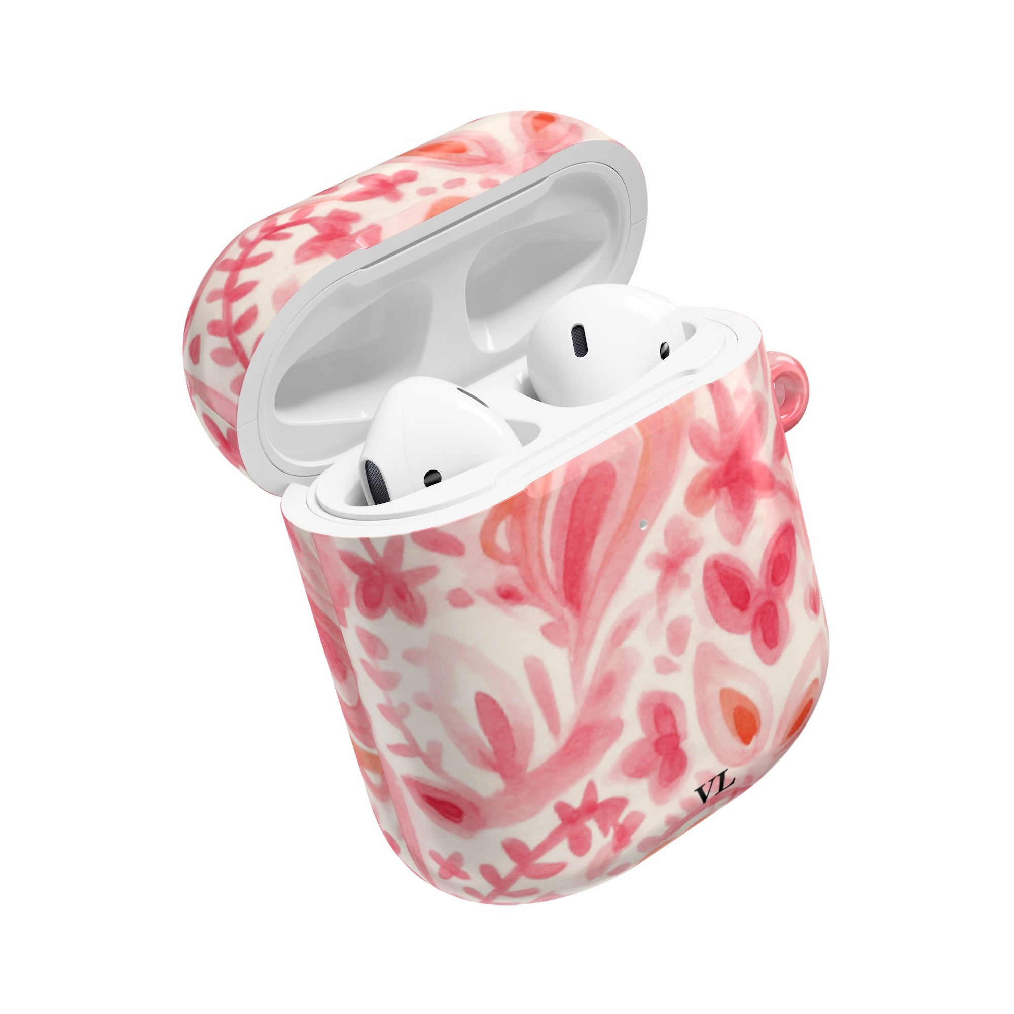 July `AirPod Case
