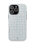 Isla Magsafe Case