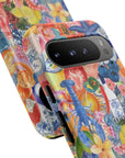 Tropicana Case
