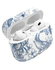 Oceanic AirPod Case