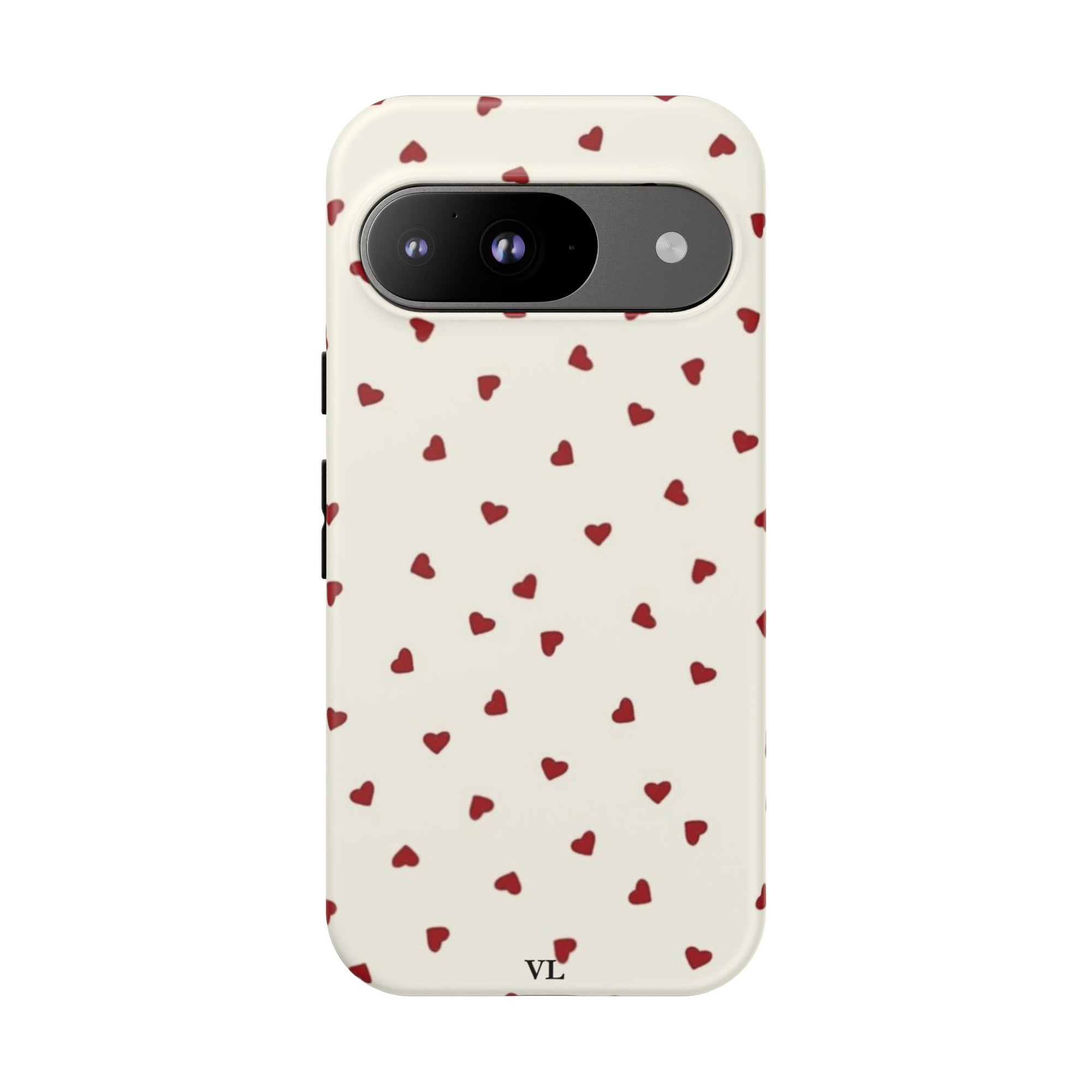 Sweetheart Case