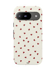 Sweetheart Case