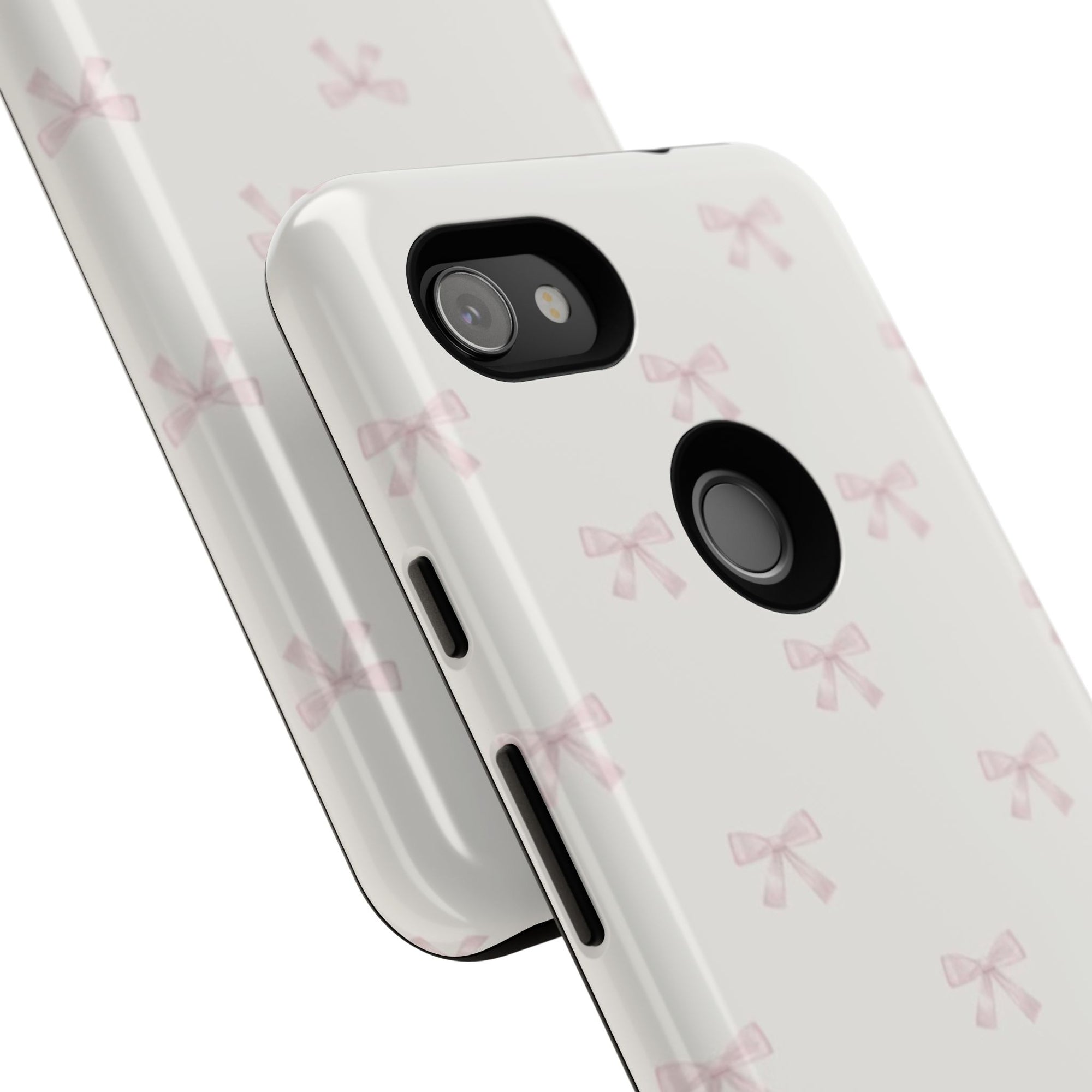 Bows Case