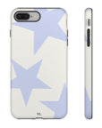 Sky Rockstar Case
