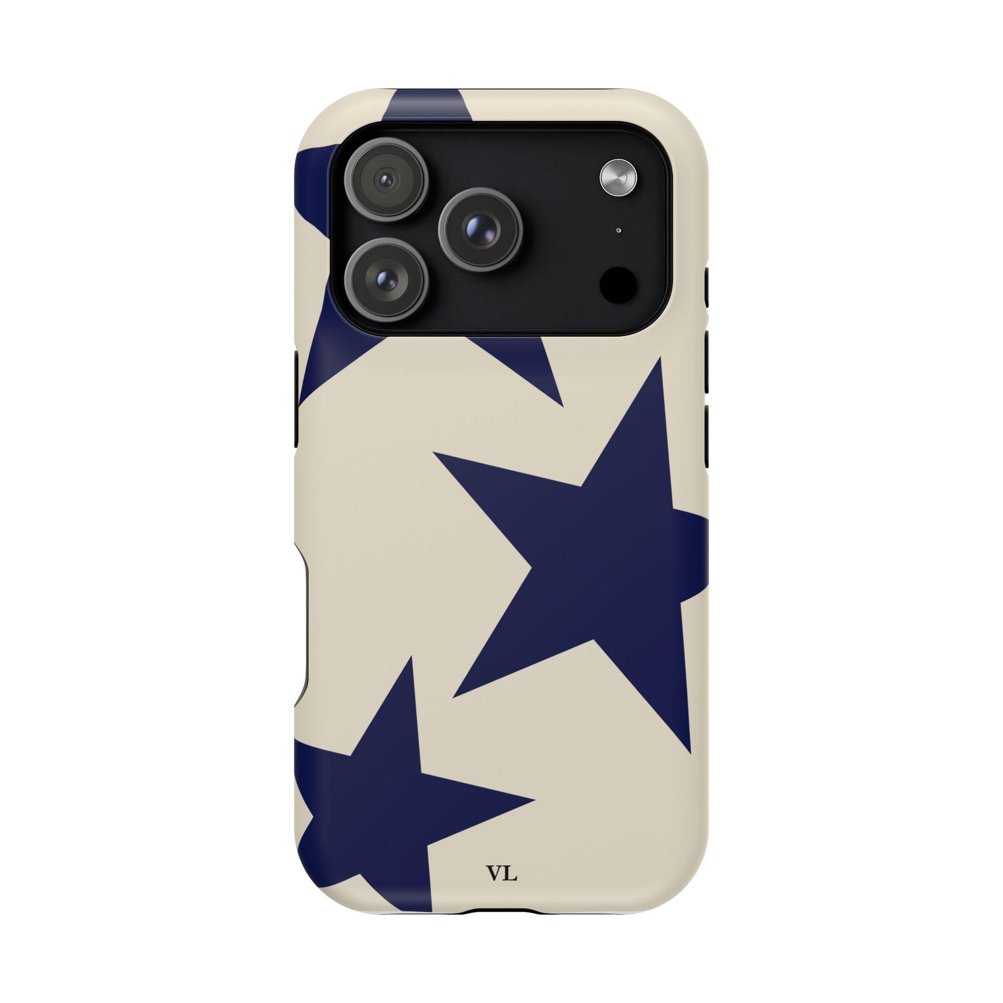 Rockstar MagSafe Case