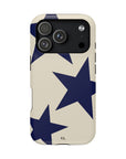 Rockstar MagSafe Case