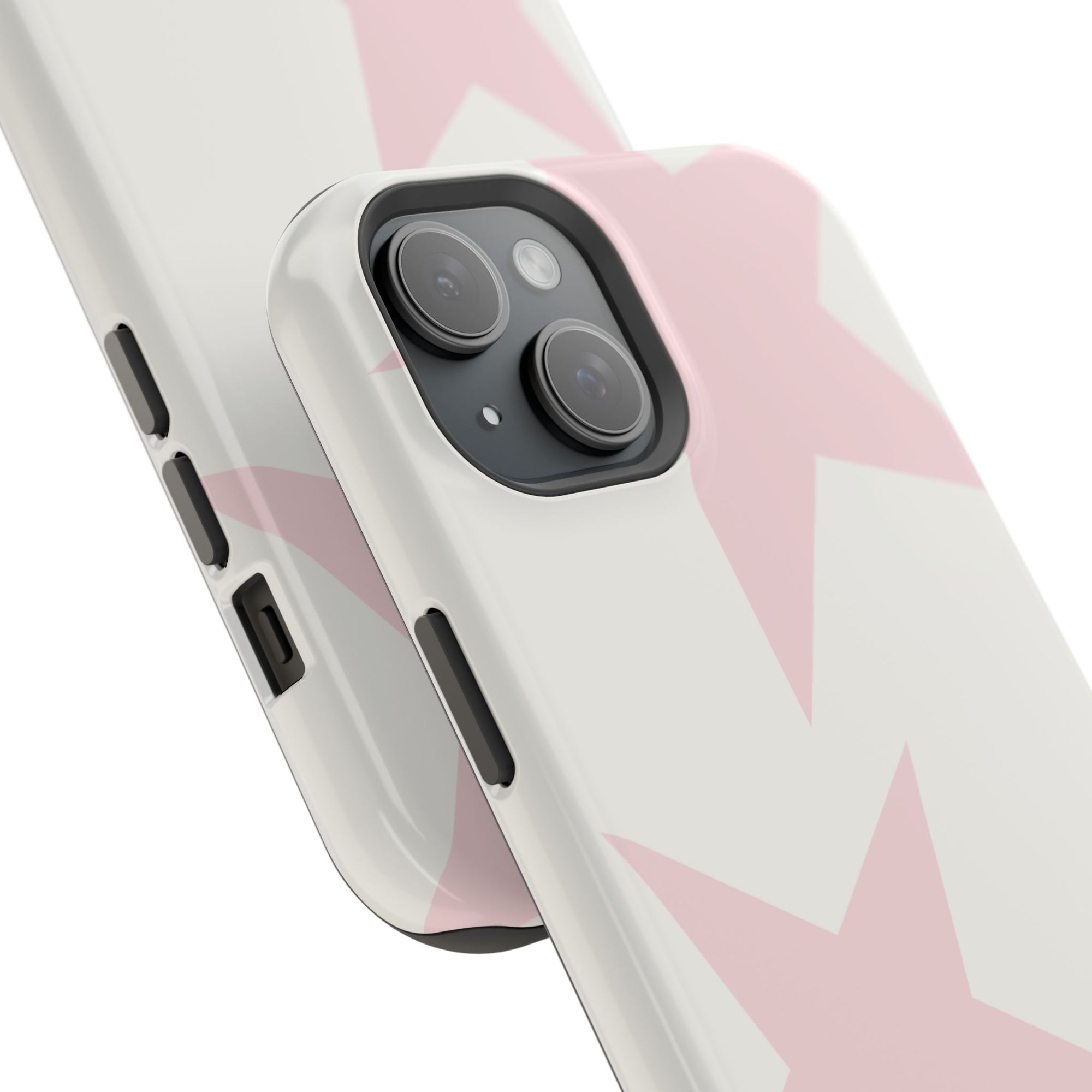 Celestial Blush Magsafe Case