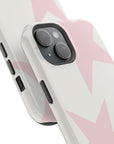 Celestial Blush Magsafe Case