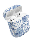 Mosaic AirPod Case