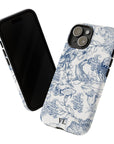 Oceanic Case