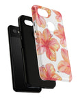 Flowers Case