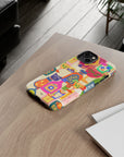 Margarita Fiesta Case